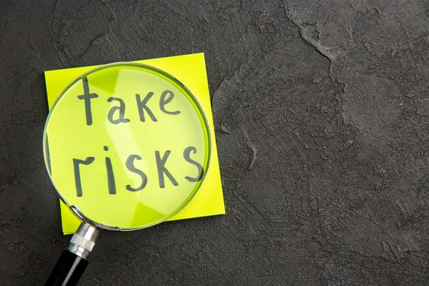 limitless-casino-australia.com limitless-casino-australia.com