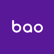 Bao Casino logo