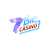 7BitCasino Casino logo