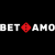 BetAmo Casino logo
