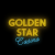 Golden Star Casino logo