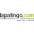 Lapalingo logo