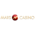 Mars Casino logo