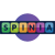 Spinia Casino logo