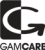GamCare