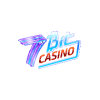 7BitCasino Casino logo