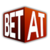 BETAT Casino logo