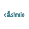 Cashmio Casino logo