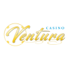 Casino Ventura logo