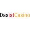 Das ist Casino logo