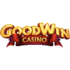 GoodWin Casino logo
