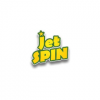 JetSpin Casino logo
