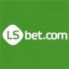LSbet Casino logo