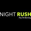 NightRush Casino logo
