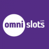 Omni Slots Casino logo