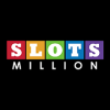 SlotsMillion Casino logo