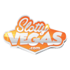 Slotty Vegas Casino logo