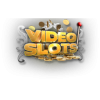 Videoslots Casino logo