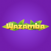 Wazamba Casino logo