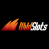 WildSlots Casino logo